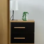 Appartement Nowoczesny W Krakowie Z Klimatyzacja I Parkingiem By Renters *